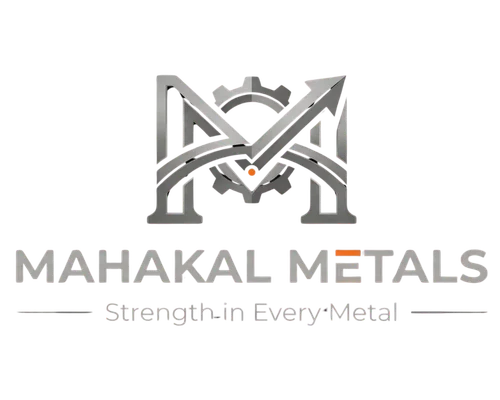 Mivan Aluminium Scrap Buyer, Steel & Iron Scrap  in India
