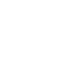 WhatsApp Mahakal Metals