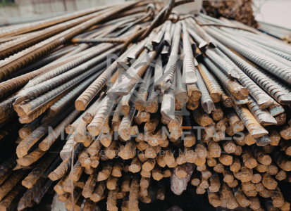 Mahakal Metals