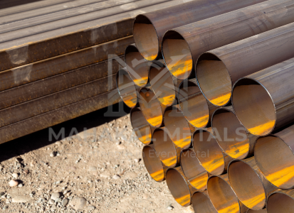 Mahakal Metals