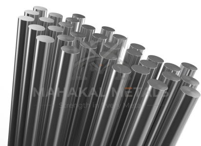 Mahakal Metals