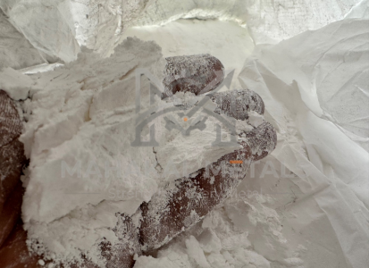 PVC Pipe Grade Resin
