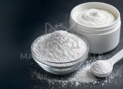 PVC Pipe Grade Resin