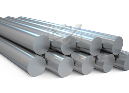 Mahakal Metals
