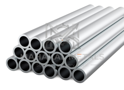 Mahakal Metals