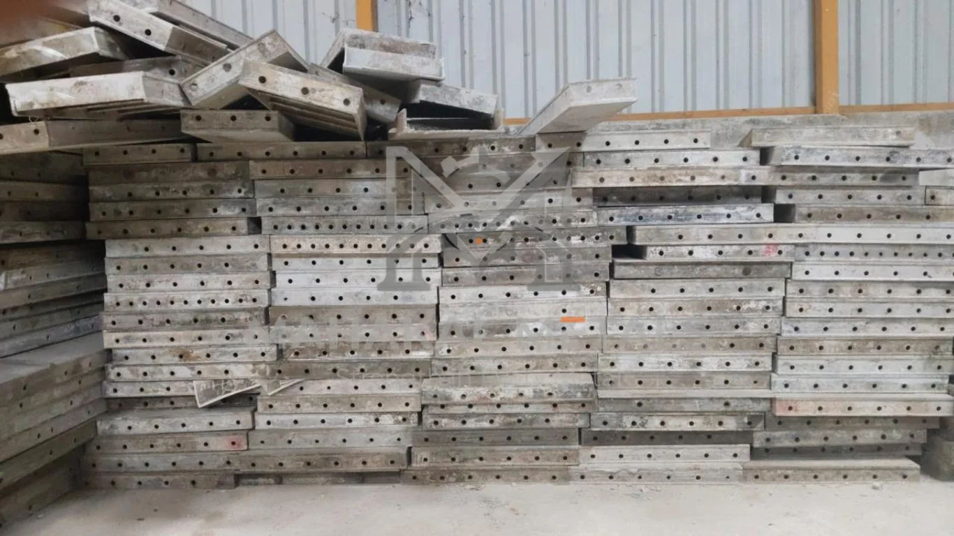 Mahakal Metals