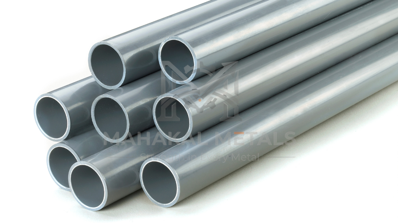 Mahakal Metals